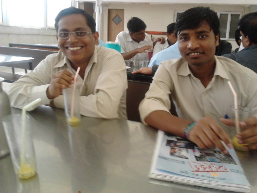 2012-07-12 14.45.19.jpg